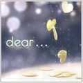 Dear