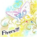 Flyers