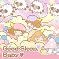 Goodsleep