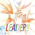 Leader
