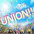 Union