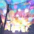 Vividcolor